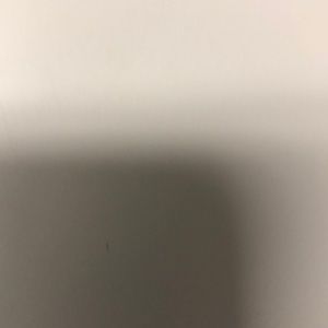 Meet your Posher, Cameron